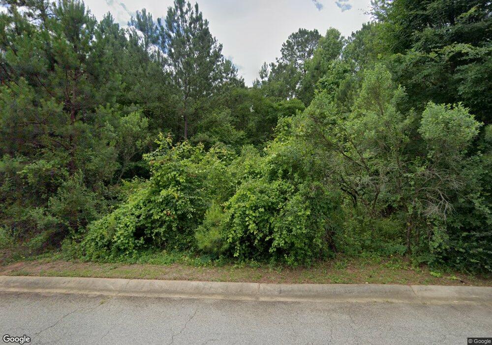 245 Carsons Walk unit LOT017, Macon, GA 31216 - photo 1