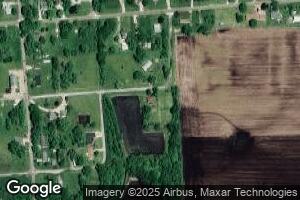307 E Market St, Rutland, IL 61358