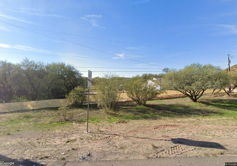 9335 E Cornville Rd, Cornville, AZ 86325 - photo 1