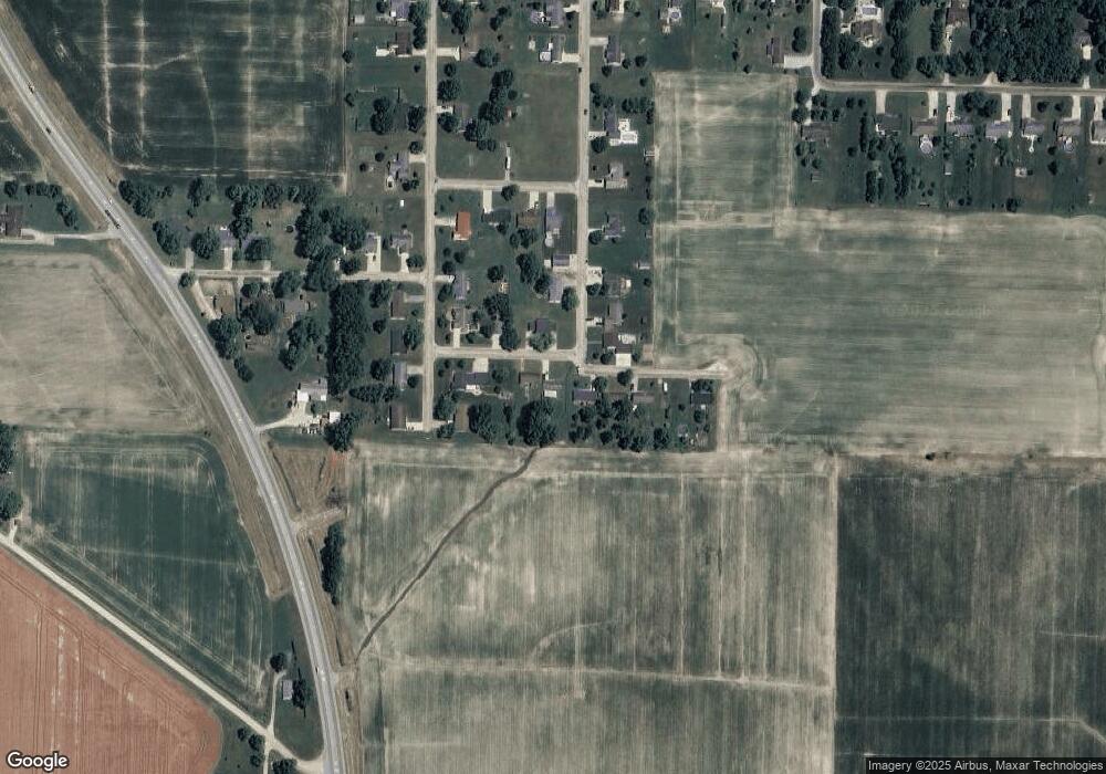 14103 Southwind Dr, Dieterich, IL 62424 - photo 1