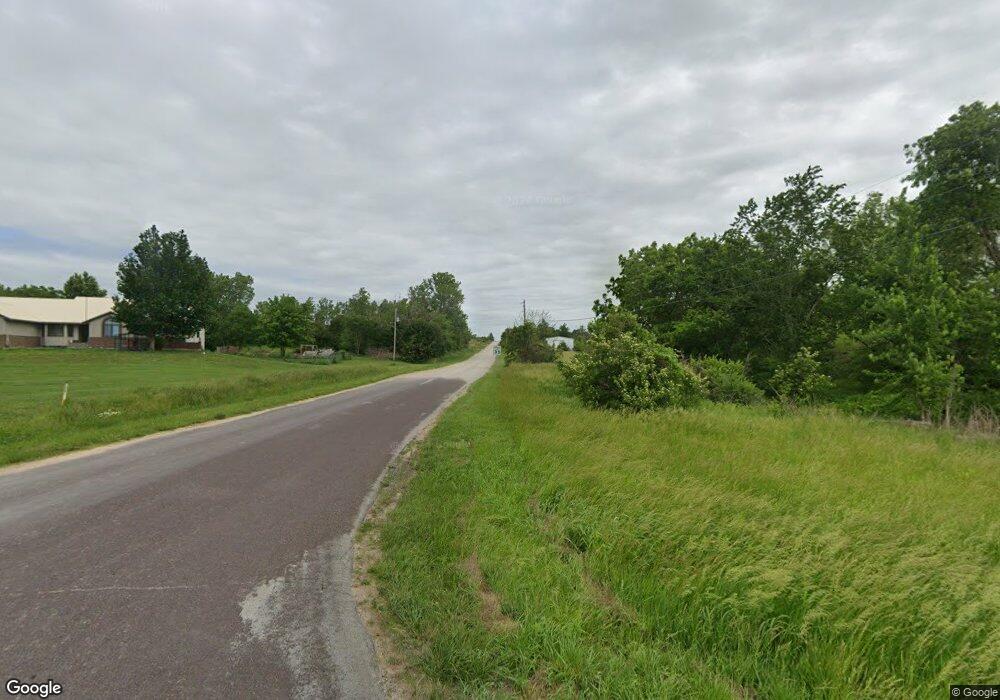 7436 SW 85th St, Auburn, KS 66402 - photo 1