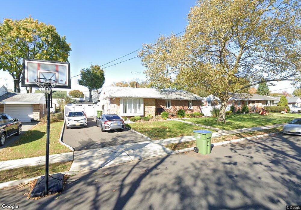 16 Stevens Rd, Edison, NJ 08817 - photo 1