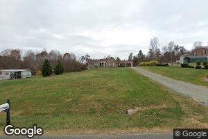590 Five Forks Rd, Hillsville, VA 24343