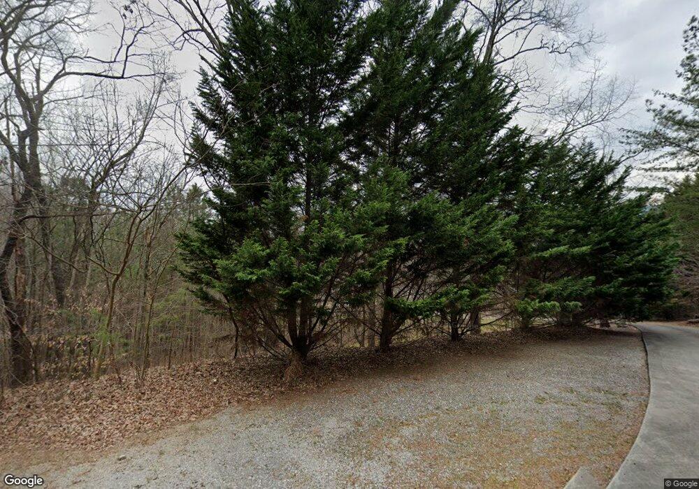 1303 Reed Rd, Dalton, GA 30720 - photo 1