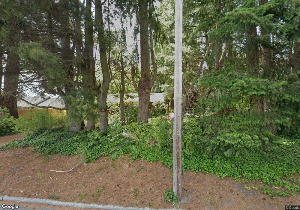 21606 98th Ave W, Edmonds, WA 98020 - photo 1