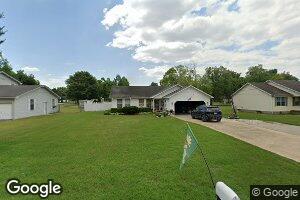 102 Pecan Blvd, Senath, MO 63876