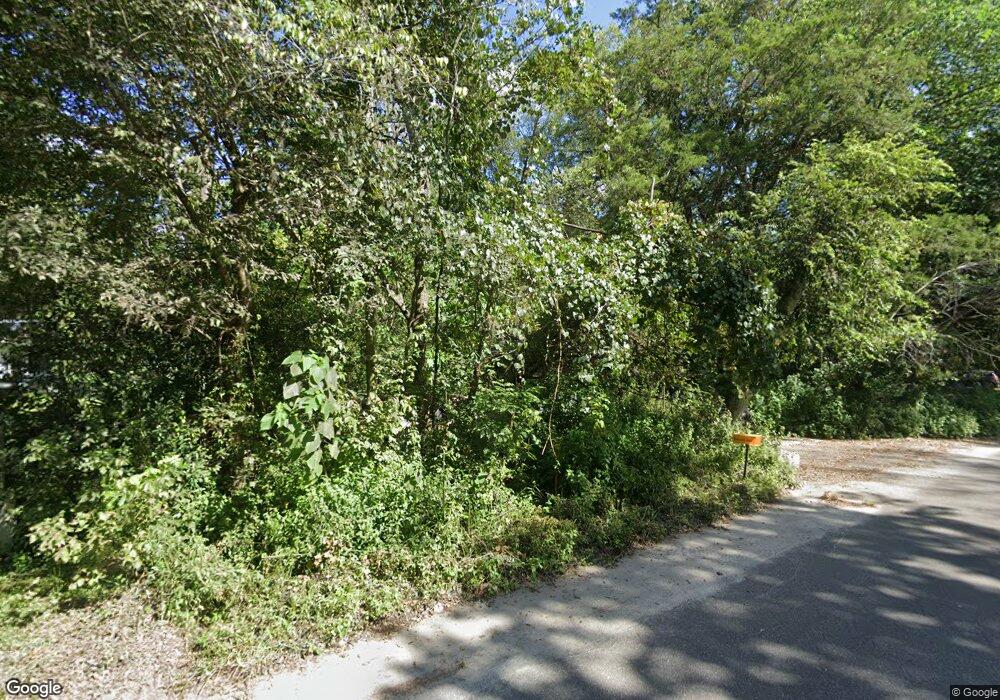 4523 SW 47th Way, Gainesville, FL 32608 - photo 1