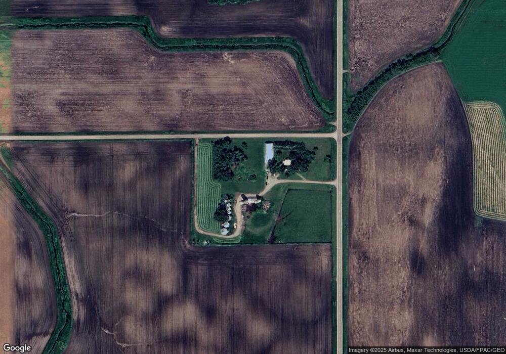 39955 County Road 183, Sauk Centre, MN 56378 - photo 1