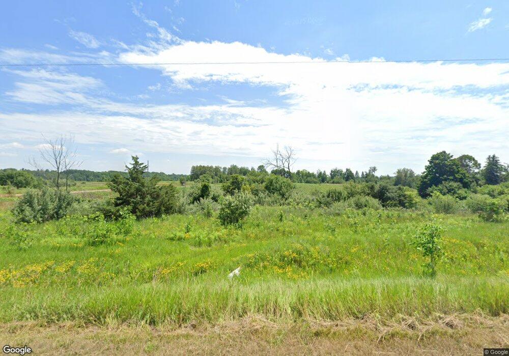 1220 Dings Dr, West Branch, MI 48661 - photo 1