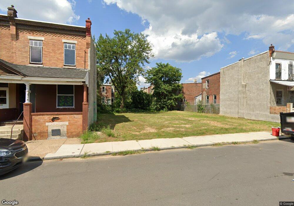 935 Penn St, Camden, NJ 08102 - photo 1