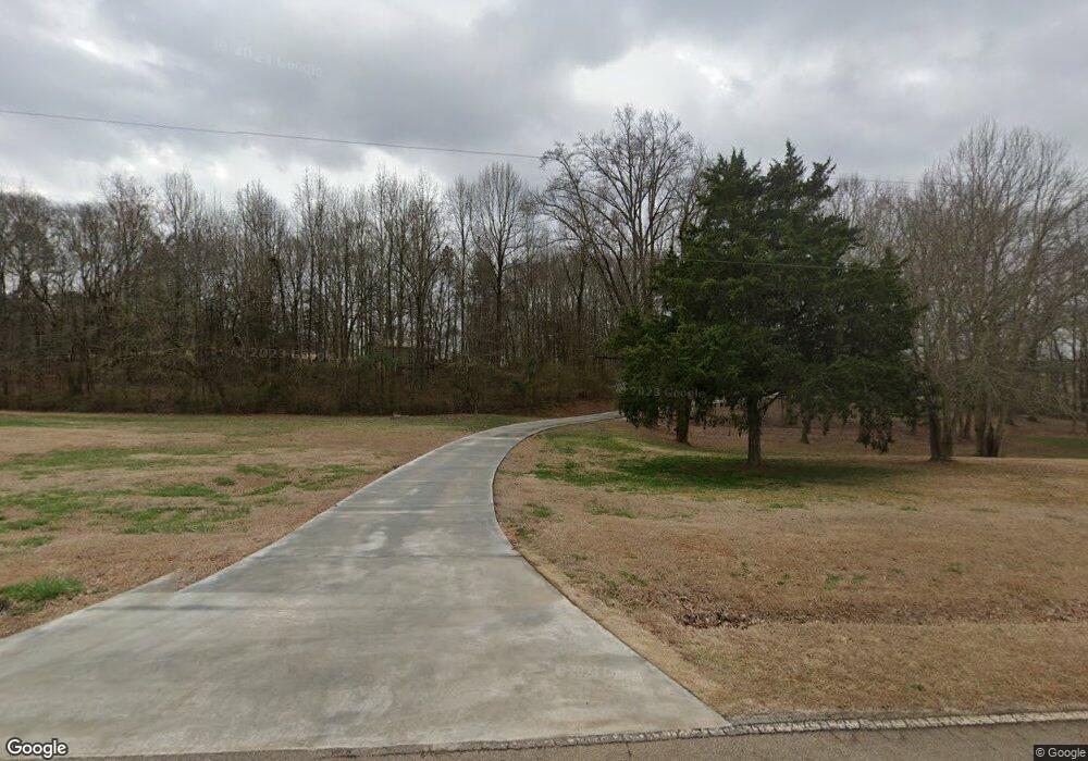 85 Wo Smith Rd, Jefferson, GA 30549 - photo 1
