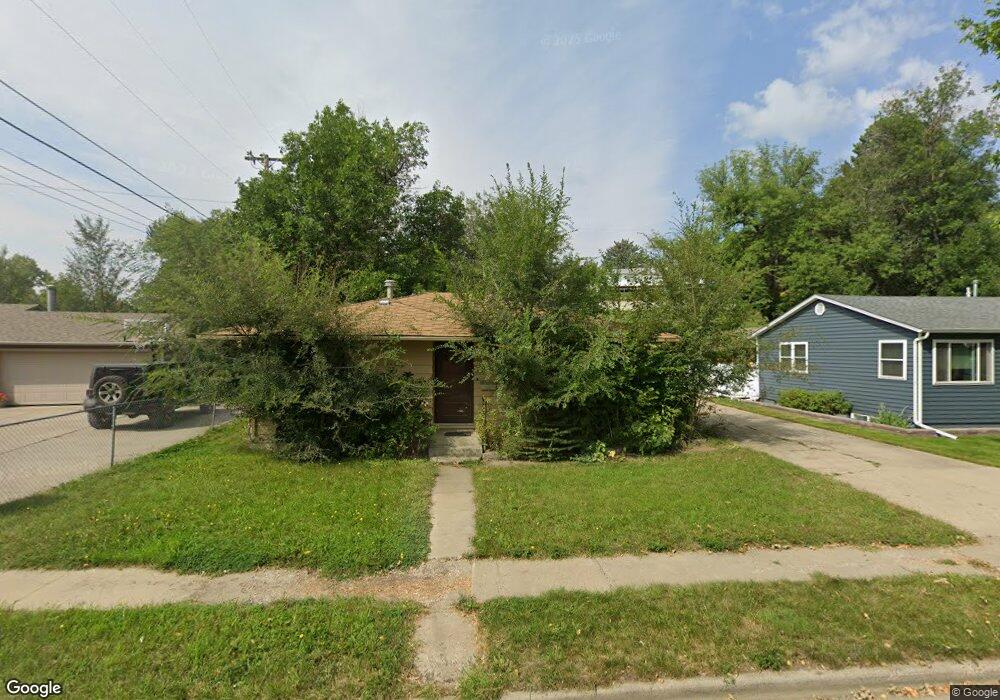 20 Curve Dr, Havre, MT 59501 - photo 1