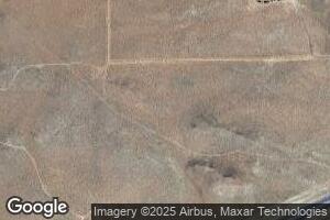 13625 Wichita Rd, Stagecoach, NV 89429