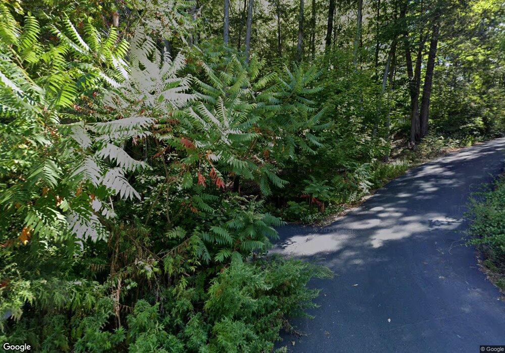 8 Harkness Rd, Pelham, MA 01002 - photo 1