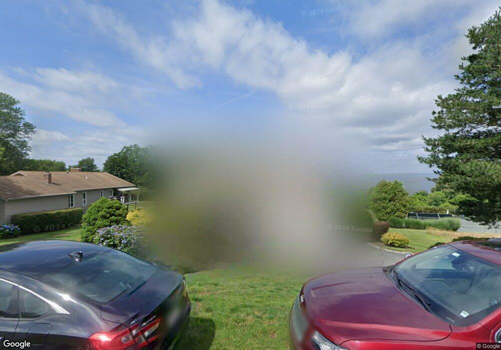 5 Ledge Rd, Bristol, RI 02809 - photo 1