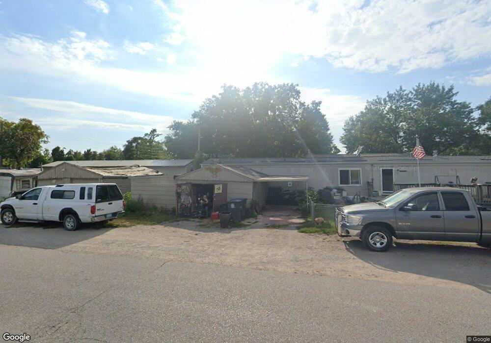 3501 Ronald Rd, Council Bluffs, IA 51501 - photo 1