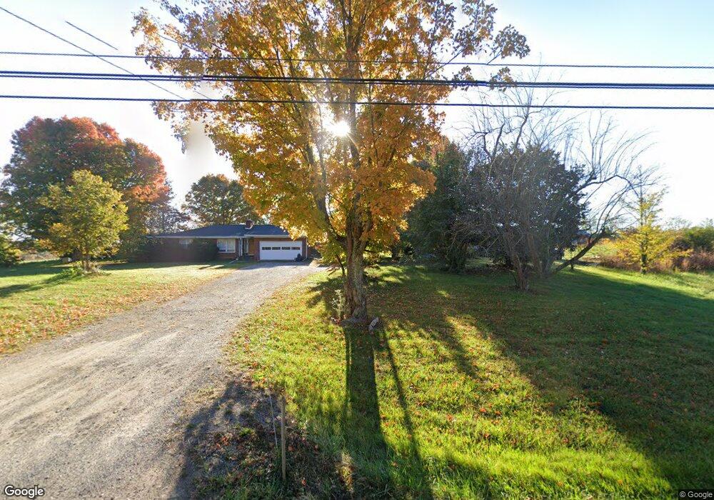 13412 Highway 127 N, Crossville, TN 38571 - photo 1