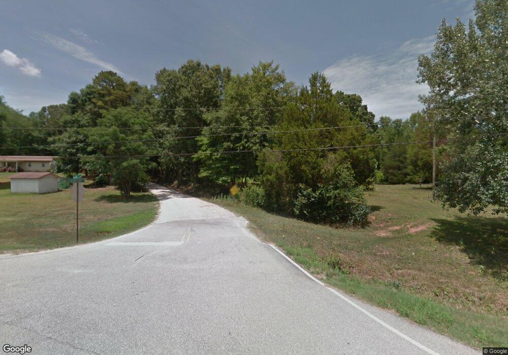 0 Lester Wood Rd, Jefferson, GA 30549 - photo 1