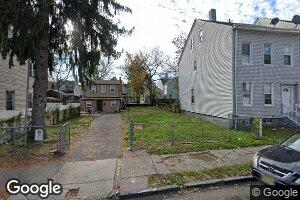 194 N 1st St, Paterson, NJ 07522