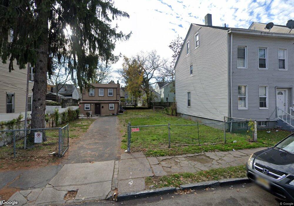 194 N 1st St, Paterson, NJ 07522 - photo 1