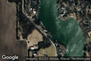 1226 Sunset Dr, Loda, IL 60948