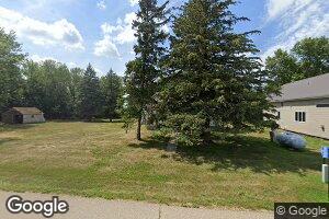 259 180th Ave, Iona, MN 56141