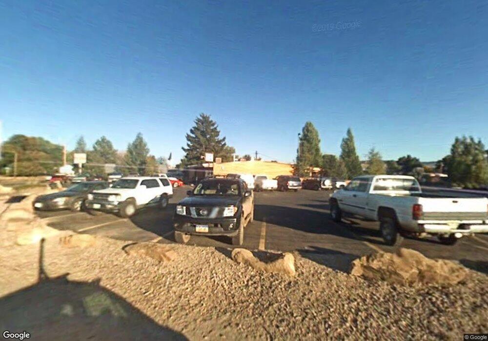 534 E Victory Way, Craig, CO 81625 - photo 1