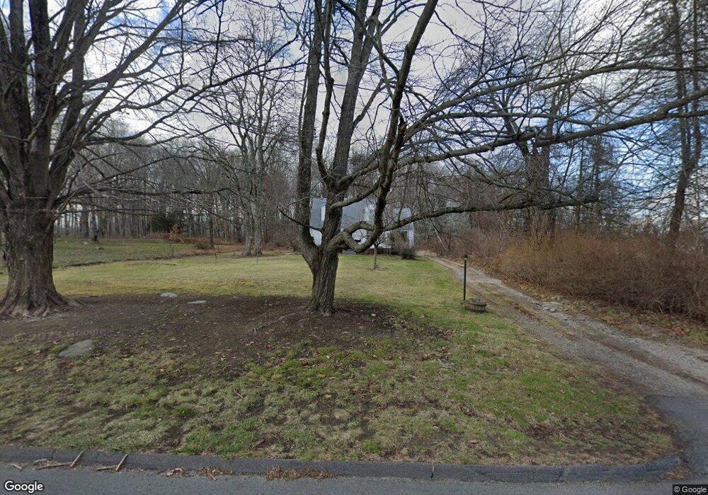220 Route 66, Columbia, CT 06237 - photo 1