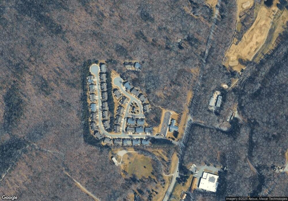 32 Hawks View, Dahlonega, GA 30533 - photo 1