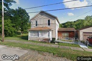 59 Main St, Leetonia, OH 44431