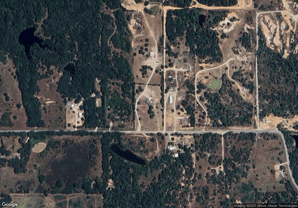 1990 Mockingbird Rd, Ardmore, OK 73401 - photo 1