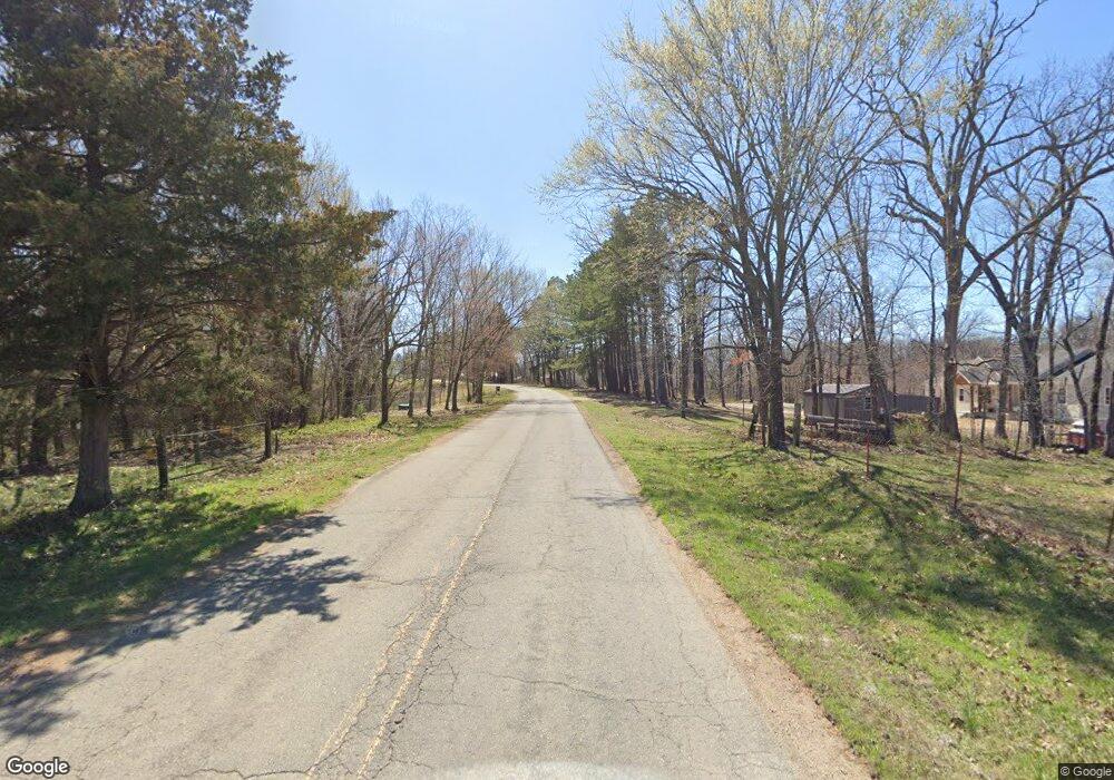 936 Brush Creek Rd, Springdale, AR 72762 - photo 1