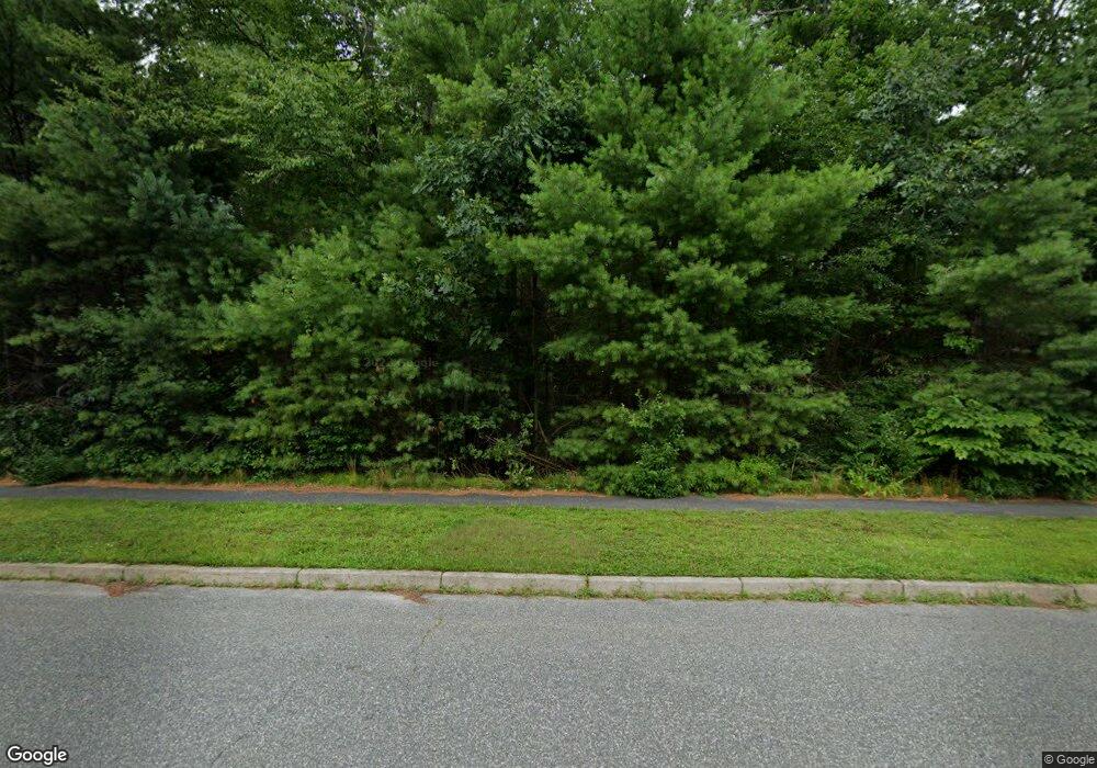 65 Johnson Dr, Holliston, MA 01746 - photo 1