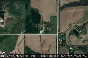 1940 135th St, Wellman, IA 52356