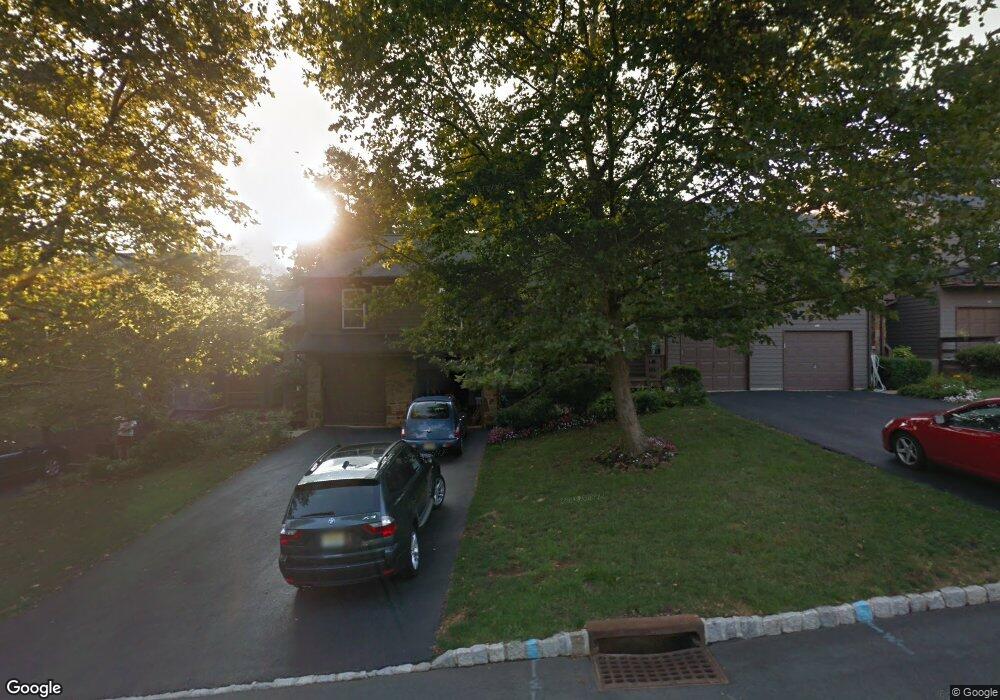 39D Roxbury Ct, Princeton, NJ 08540 - photo 1