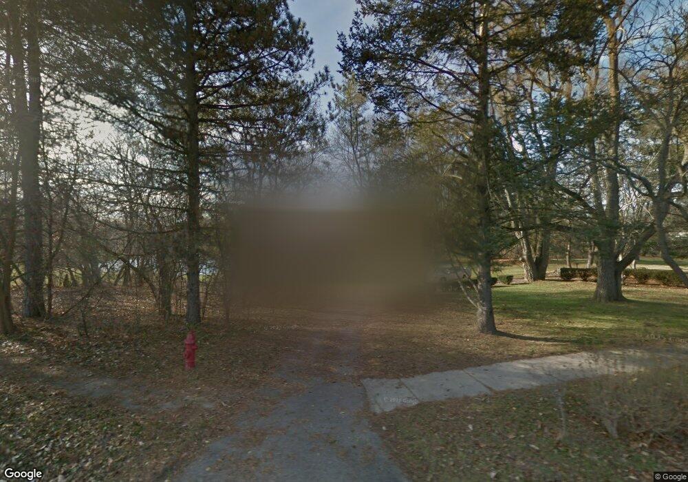 6750 Franklin #B Cir, Bloomfield Township, MI 48301 - photo 1