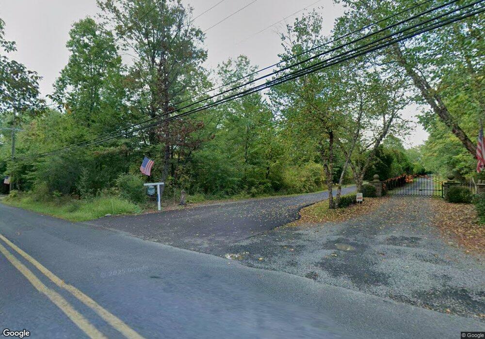 4610 Wismer Rd, Doylestown, PA 18902 - photo 1