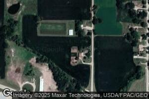 352 N Walnut St, Odebolt, IA 51458