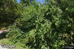 1987 E 620 S, Cutler, IN 46920