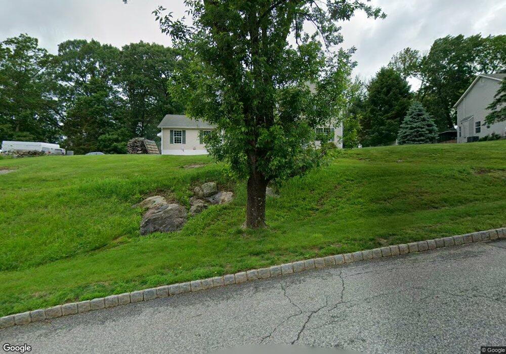 4 Hasta Way, Newton, NJ 07860 - photo 1