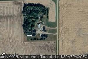 18865 420th Ave, Springfield, MN 56087