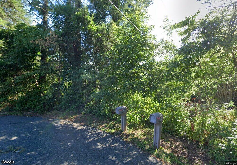 156 Valentine Dr, Shelby, NC 28152 - photo 1