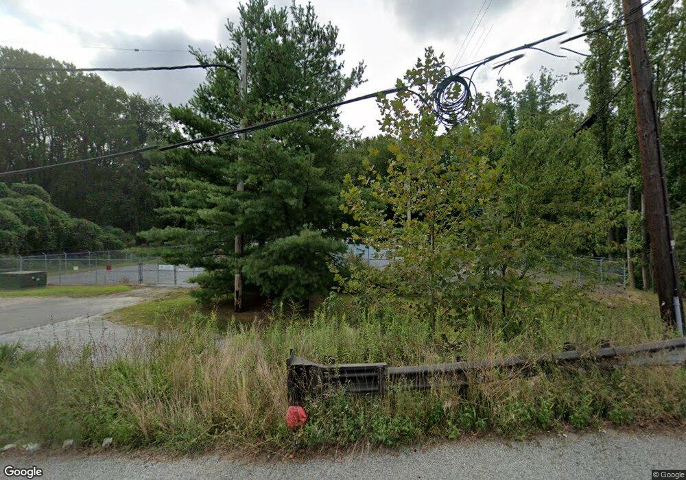 14301 Old Annapolis Rd, Bowie, MD 20720 - photo 1