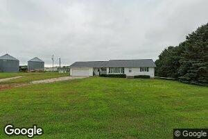43626 160th St, Remsen, IA 51050