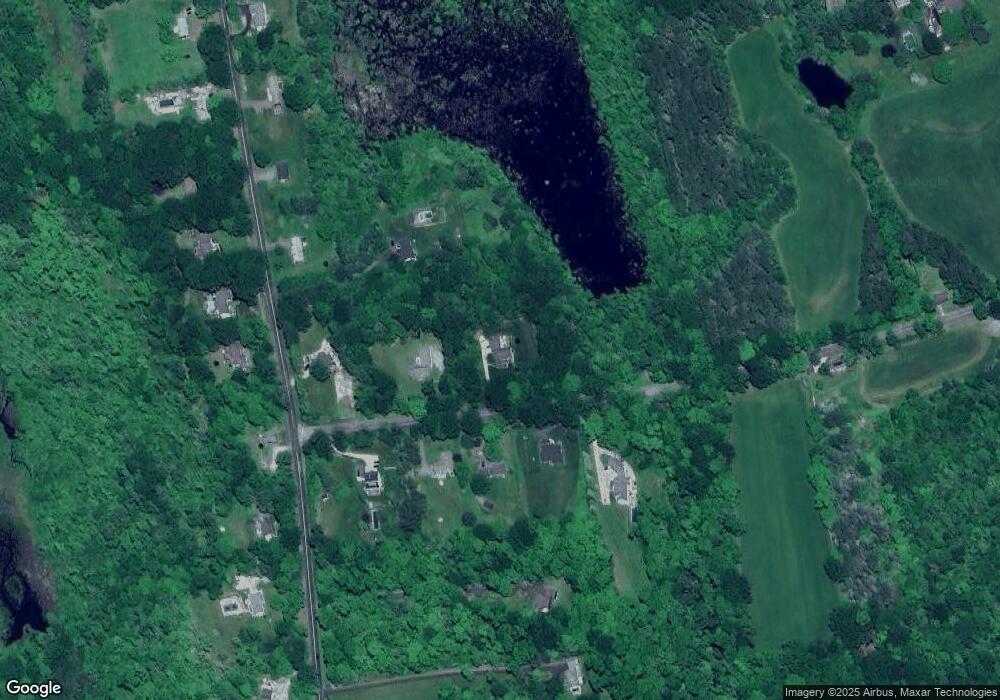 21 Mike Rd, Litchfield, CT 06759 - photo 1