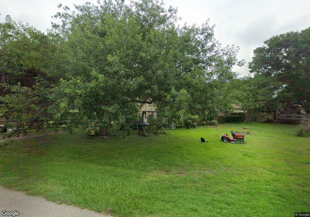 3230 County Road 415, Brazoria, TX 77422 - photo 1