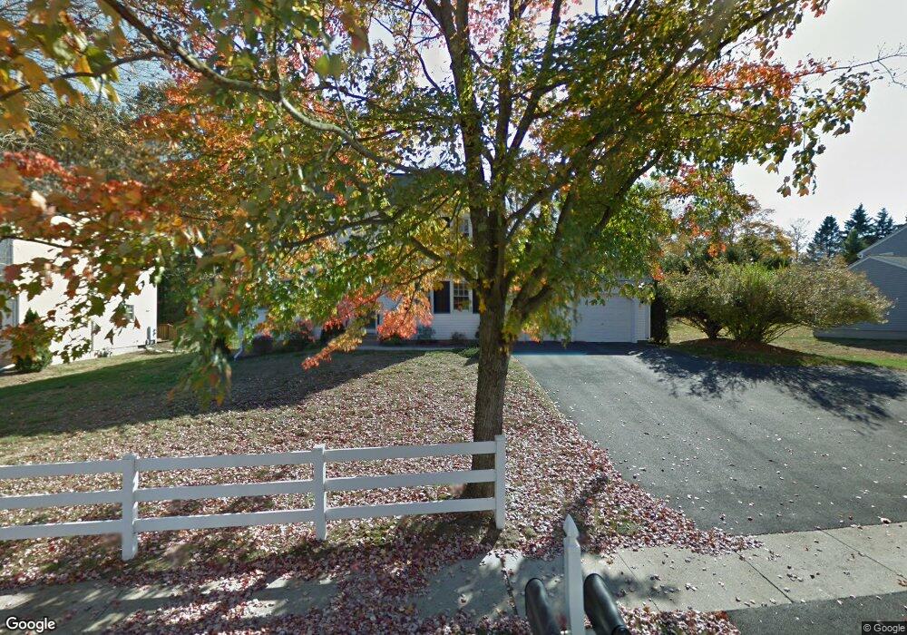 28 Addison Pond Rd, Glastonbury, CT 06033 - photo 1