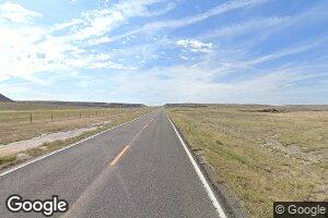 436 Vaughn North Frontage Rd, Vaughn, MT 59487