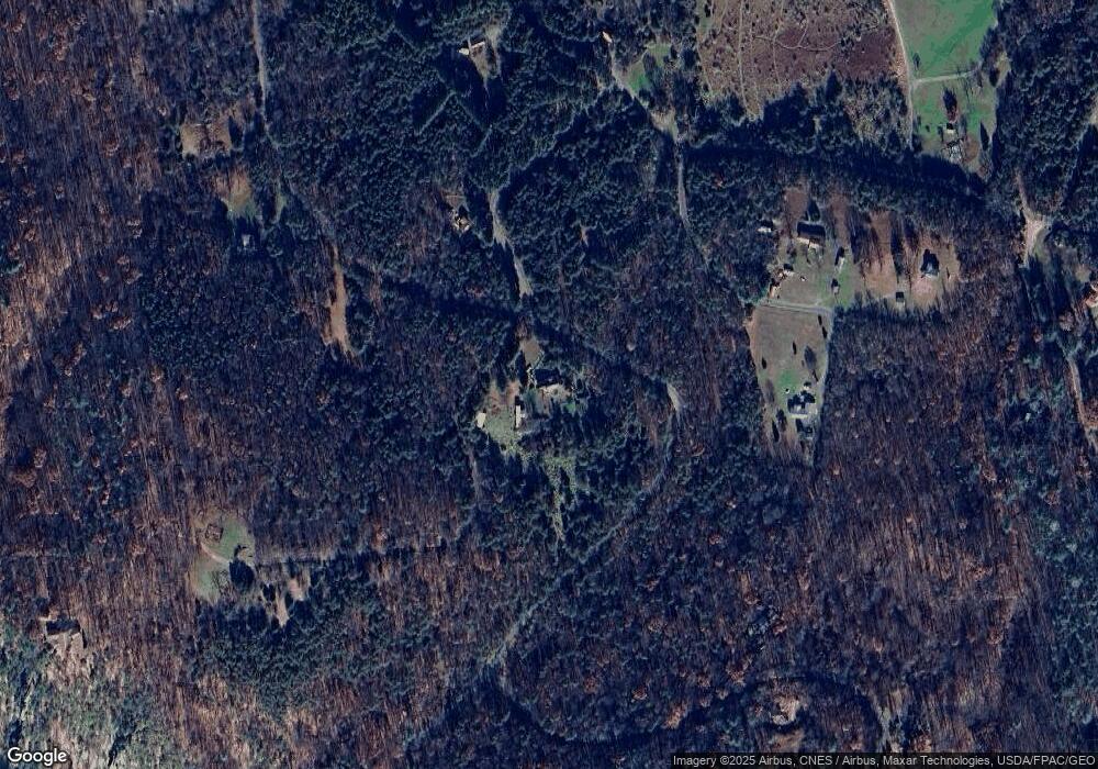 185 Big Buck Rd, Levels, WV 25431 - photo 1