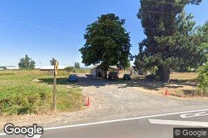 6515 Saint Louis Rd NE, Gervais, OR 97026